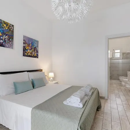 Ame 3* Peschiera del Garda
