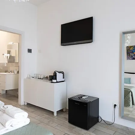 Gasthof Ame Peschiera del Garda