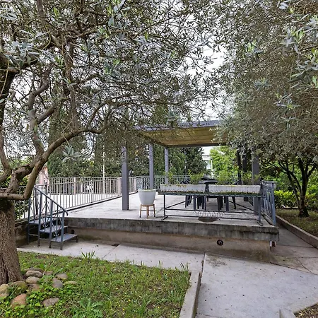 Gasthof Ame Peschiera del Garda