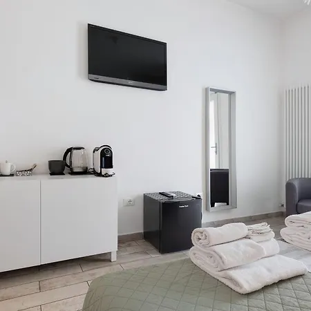 Ame Πεσκιέρα ντελ Γκάρντα