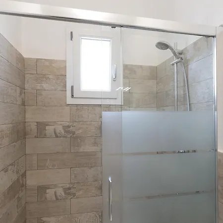 Ame Πανσιόν 3*